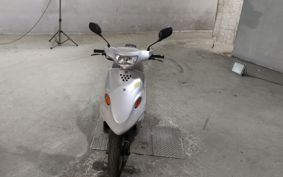 YAMAHA BJ SA24J