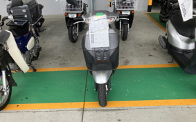 HONDA  TACT  BASIC  AF79