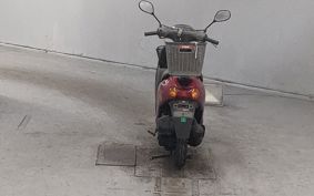 HONDA DIO FIT AF27