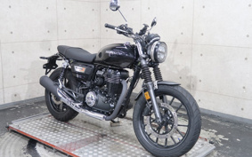 HONDA GB350S 2024 NC59