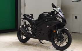 YAMAHA YZF-R3 2020 RH13J