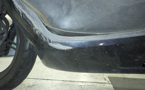 HONDA PCX 125 2023 JF56