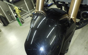 HONDA CB250RA 1996 MC52