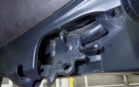 YAMAHA JOG 2022 SA55J