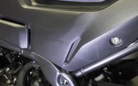 HONDA CBR400R 2025 NC65
