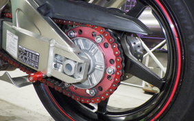 HONDA VTR1000SP 2004