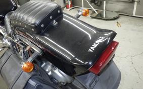 YAMAHA DRAGSTAR 400 2010 VH02J