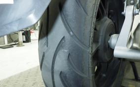 HONDA PCX 125 2006 JF81