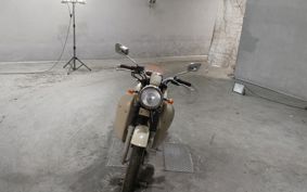 SUZUKI ST250E NJ4AA