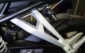 HONDA CBR250RR A 2026 MC51
