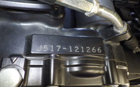 SUZUKI Vｽﾄﾛｰﾑ250A