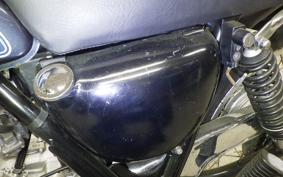 YAMAHA SR500 1984 2J2