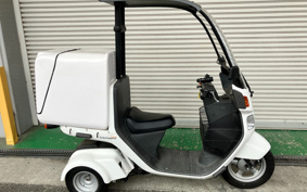 HONDA GYRO TA03