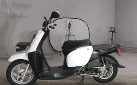 OTHER GEAR UA08J