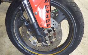 YAMAHA TZR250 R 2009 3XV