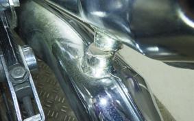 HONDA CB750 1973 CB750