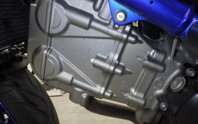 SUZUKI SV650 A 2022 VP55B