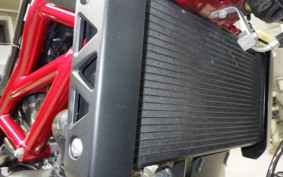 SUZUKI SV650 A 2021 VP55B