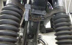 KAWASAKI W800 2014 EJ800A