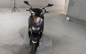 YAMAHA CYGNUS125XSR SED8J