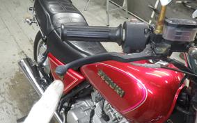 SUZUKI GN125 2015