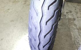 SUZUKI ADDRESS V50 2011 CA4BA