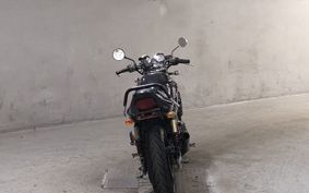 KAWASAKI BALIUS250-2 ZR250B