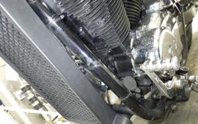 HONDA SHADOW 400 2004 NC34
