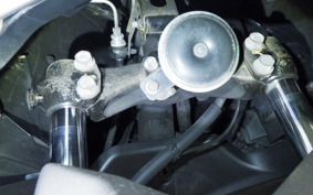 YAMAHA N-MAX 2023 SED6J