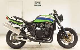 KAWASAKI ZRX1200 R 2006