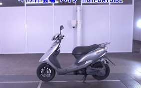OTHER  JOG Z2-2