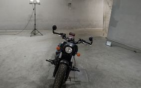 OTHER  INDIAN SUKAUTOBO BAR  MTA00