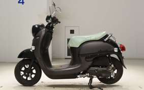 YAMAHA VINO 50 Gen.4 AY02