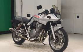 SUZUKI GSX400S KATANA 1992 GK77A