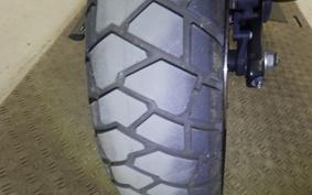 HARLEY ﾊﾟﾝ AMERICA1250S 2021