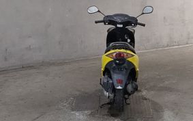 HONDA DIO AF62