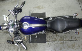 HARLEY XL1200CI 2007