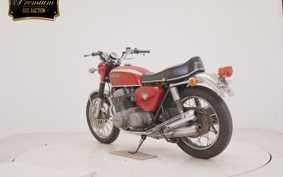 HONDA CB750 1970