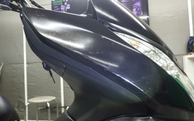 HONDA PCX 125 JF28