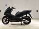 Фото Honda PCX 125 2002 с японского аукциона