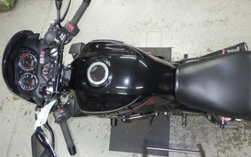 KAWASAKI ZRX1200 D 2016 ZRT20D