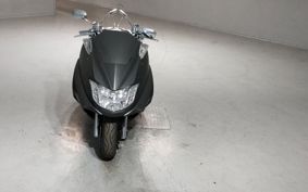 YAMAHA MAXAM 250 SG17J