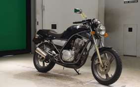 YAMAHA SRX250 Gen.2 2025 3WP