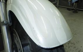 SUZUKI INTRUDER 400 Classic 2007 VK54A