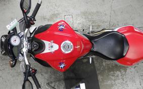 MV AGUSTA BRUTALE 1078 RR 2014