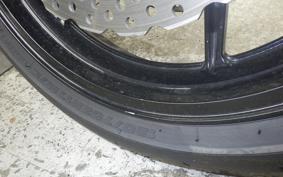 KAWASAKI NINJA 1000 A 2016