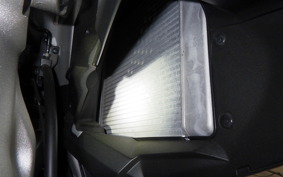 HONDA GL 1800 GOLD WING TOUR DCT SC79