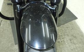 HARLEY XL1200X 2015
