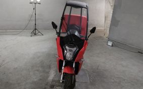 OTHER  I DIAAA CARGO  ALPHA 4 ..