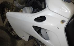 KAWASAKI KLX250 SR LX250E